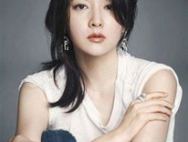 韩国明星女前十名的人,揭秘前十名女明星的辉煌人生与魅力风采”