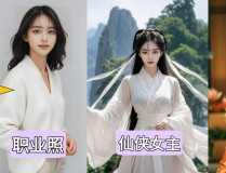 娱乐头条：揭秘明星背后的惊人事件！2025年6月25日