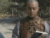 向太携六大箱“搞事”李幼冉遭背刺刘晓庆才是真“繁花”！-嘉庆天子即位后若何玩死和珅技巧太高超晰！-和珅的贪财人生：借天子表面恳求功绩近50岁时正在狱中被赐死 ，花式吃瓜！get到了么