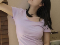 gogo全球高清大胆裸体美女,全球高清大胆裸体美女风采大赏