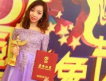 娱乐吃瓜酱知识改变命运,揭秘网络红人的逆袭之路