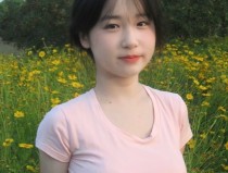 娱你吃瓜鸭抖音仙踪林刮刮蹭短视频（中国）IOS安卓版手机APP官网下载V