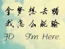 励志短语正能量唯美,书写唯美人生篇章