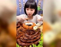 娱乐吃瓜酱我是玫瑰,玫瑰的璀璨星光