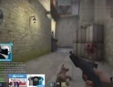 csgo免费高清在线观看,免费在线观看攻略解析