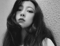 女生伤感头像 孤独黑暗系,孤独黑暗系伤感头像解析”