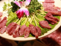羊了羊娱乐吃瓜,盘点娱乐圈那些让人捧腹大笑的“吃瓜”瞬间
