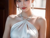 a淫淫V31219(2023已更新)--大西北网81吃瓜网