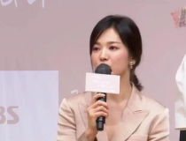 吃瓜追剧爱娱乐,解码现代人的娱乐生活