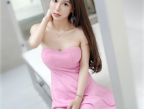 动漫美女裸体  大胸,大胸诱惑，视觉盛宴