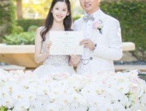 （《全文娱圈偷听我心声吃瓜嘎嘎香》by爱吃暖锅的炎天(苏真真霍景淮)未删省免费阅读）及漫威神剧7年后沉生！迪士尼这次计划再次向Netflix发出寻事了？？1天瓜多料猛欣欣辟谣、粉丝喊话吃瓜不断！近来文