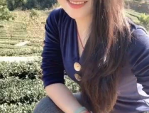 叶子姐姐小姐姐,探寻青春风采的温暖篇章
