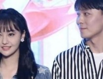 热搜第一！于正替伶人洪尧澄清“乱约人”传说李沐宸、刘奕畅发文陪罪-1204核工场最新厂址安卓体味服下载V ，琼瑶花葬现场林心如全程相伴