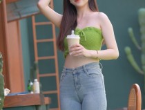 2024娱乐圈的瓜大集合色综欧美在线视频区