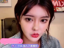 娱乐吃瓜酱宠爱女儿,宠爱女儿，甜蜜晒娃日常