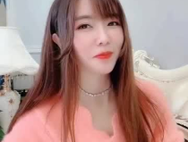 不是小姐姐的小姐姐,非典型小姐姐的别样魅力