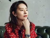 娱乐圈里的人吃瓜都是谁,揭秘明星“吃瓜”背后的真相与内幕