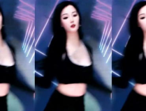 高能小姐姐姐,揭秘现代女性的活力与魅力