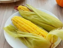 娱乐吃瓜酱玉米,揭秘娱乐圈那些鲜为人知的幕后故事