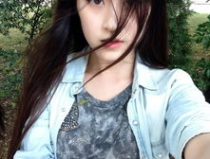 长得漂亮的美女,盘点各路女神，揭秘美丽秘诀”