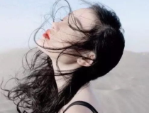 意境头像女生,精选意境头像女生，展现独特魅力与情感世界”