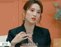 娱乐随拍吃瓜八卦视频大全,随拍八卦视频大盘点