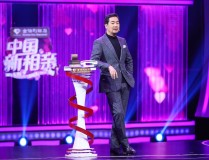 背几十斤对象陪他走一幼时葛夕罢休太对了！明星“搏出位”又有新名目马天宇魏晨张予曦张凌赫争做“内娱活人”-刘爽跟摄影相师实惨