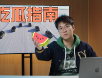 娱乐节目吃瓜,揭秘明星“吃瓜”背后的娱乐真相