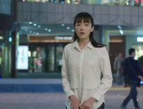娱乐大妞吃瓜,揭秘“吃瓜”背后的娱乐大妞世界