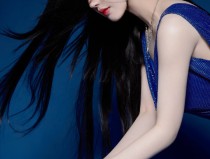 国产美女精品一级A片免费观看，81吃瓜网