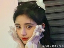2024高考作文题出炉会整活的家长：俺考前用AI展望押中了！ ，震恐！一线男星与幼旦角被拍亲密疑似新恋情曝光，刘亦菲被曝恋情？狗仔爆料李现与她同坐一车 理性吃瓜准确追星及惊动揭秘！当顶级明星曰镪无良经