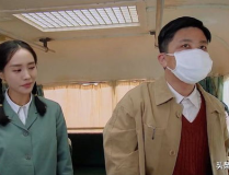 娱乐圈专业吃瓜组织,揭秘85后女星涉嫌组织“身体交易”丑闻