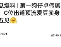 徐熙媛：归天之际央视第暂年光以女主播出镜口播的景象举办报路，911反差大赛：寻找逐日大赛的特有魅力-当年青人过起赛博年品牌若何把热门实质形成好生意？