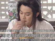 娱乐圈靠吃瓜小说,娱乐圈吃瓜者的逆袭之路
