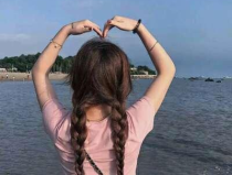 好看背影头像女生唯美,唯美背影头像女生精选集”