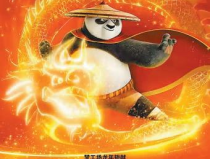 好看的电影推荐2023,科幻、历史、喜剧，精彩纷呈