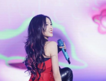动漫美女被  爆乳无尽视频,视觉冲击下的角色魅力解析