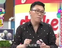 娱乐专门爆料吃瓜的人,揭秘明星幕后生活与八卦风云