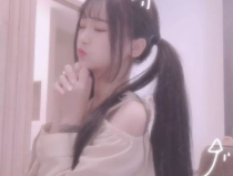 qq头像女生可爱的萌萌哒,精选QQ可爱萌萌哒女生头像集锦