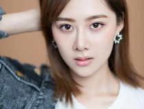 90后美女演员有哪些,盘点90后美女演员的璀璨风采