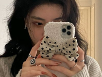 高清女生头像ins高级质感图片,高清ins高级质感女生头像精选