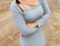 农村小姐姐一次限赞三个,一次限赞三个引发热议！”