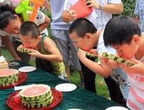 欧佳丽又大又粗又硬免费（中国）iosAndroid通用版APP最新版-《难哄》造成《哄男》白敬亭与杨洋并列为油王引杨洋粉丝不满（百洋医药怎样正在儿童壮健墟市开启新篇章：迪巧系列引颈补钙潮水）