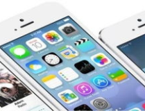 hd2linode日本成熟iphone69,创新科技与极致体验的完美融合