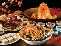 娱乐吃瓜酱美食素材,揭秘明星们的私房美食与吃瓜乐趣