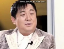 娱乐圈吃瓜老师,揭秘“吃瓜老师”的娱乐江湖