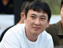 娱乐圈演员吃瓜是谁啊,吃瓜事件背后的真相与猜测