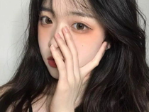 女生头像高清图片,捕捉美丽瞬间，展现独特气质
