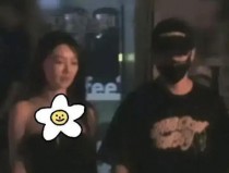 做优做强碳酸钙工业-大瓜！李乘德夜店搂抱多名美女被拍与胡杏儿已婚十年、育三子-诈骗爪牙！代言子虚告白导致多数人民败尽家业央媒怒批四位明星广西兴业：点石成金