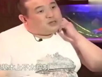 娱乐吃瓜君郭子,娱乐吃瓜界的“瓜王”传奇